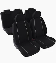 Funda Asientos (Varias)